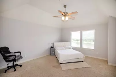 2213 Jernigan Ford, Dickinson, TX 77539 - Photo 28