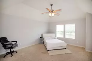 2213 Jernigan Ford, Dickinson, TX 77539 - Photo 28