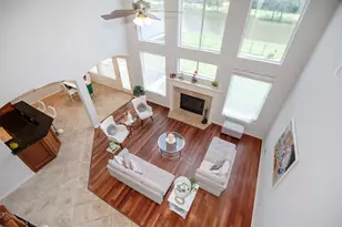 2213 Jernigan Ford, Dickinson, TX 77539 - Photo 10