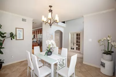2213 Jernigan Ford, Dickinson, TX 77539 - Photo 6