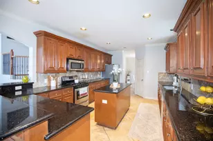 2213 Jernigan Ford, Dickinson, TX 77539 - Photo 14
