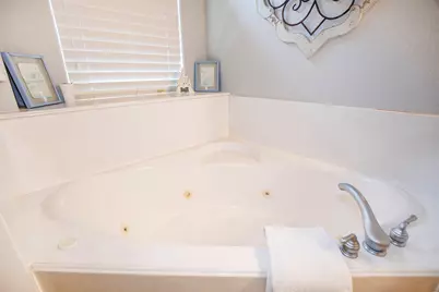2213 Jernigan Ford, Dickinson, TX 77539 - Photo 22