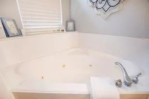 2213 Jernigan Ford, Dickinson, TX 77539 - Photo 22