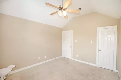 2213 Jernigan Ford, Dickinson, TX 77539 - Photo 32