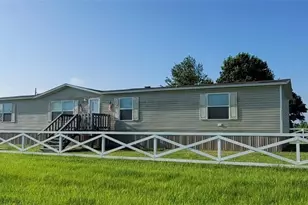 28625 Clay Rd, Katy, TX 77493 - Photo 1