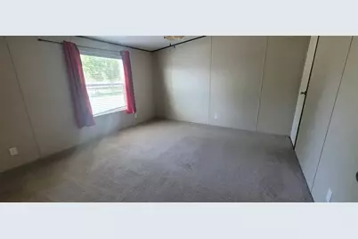 28625 Clay Road #C, Katy, TX 77493 - Photo 18