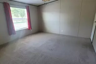 28625 Clay Rd, Katy, TX 77493 - Photo 18