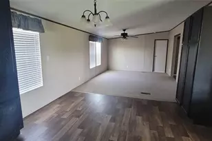 28625 Clay Rd, Katy, TX 77493 - Photo 6