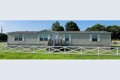 28625 Clay Road #C, Katy, TX 77493 - Photo 2
