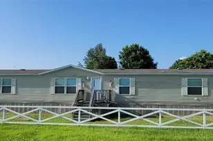 28625 Clay Rd, Katy, TX 77493 - Photo 2