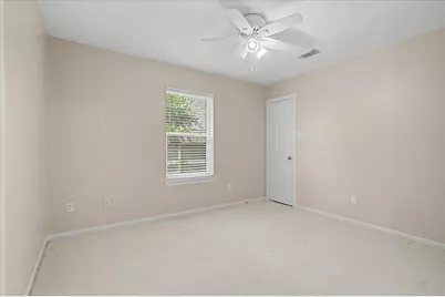 21702 Cayman Point Drive, Katy, TX 77450 - Photo 32