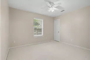 21702 Cayman Point Dr, Katy, TX 77450 - Photo 32