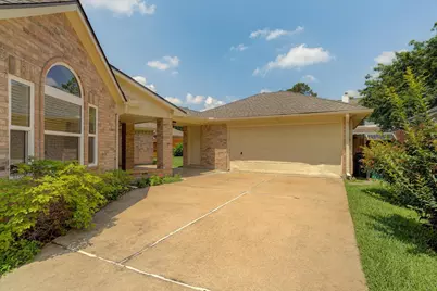 21702 Cayman Point Drive, Katy, TX 77450 - Photo 38