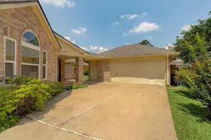 21702 Cayman Point Dr, Katy, TX 77450 - Photo 38