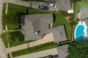 21702 Cayman Point Dr, Katy, TX 77450 - Photo 44