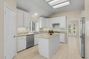 21702 Cayman Point Dr, Katy, TX 77450 - Photo 18