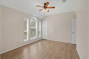 21702 Cayman Point Dr, Katy, TX 77450 - Photo 10