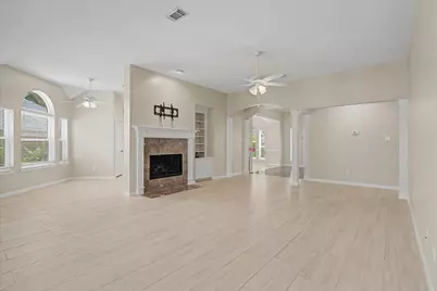 21702 Cayman Point Drive, Katy, TX 77450 - Photo 14