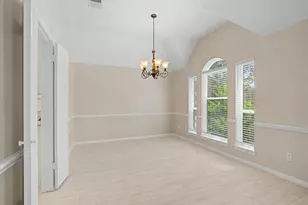 21702 Cayman Point Dr, Katy, TX 77450 - Photo 6