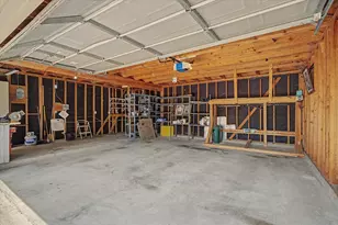 21702 Cayman Point Dr, Katy, TX 77450 - Photo 36