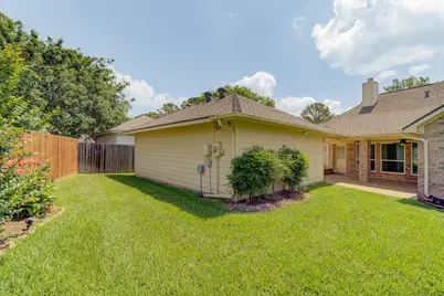 21702 Cayman Point Drive, Katy, TX 77450 - Photo 46