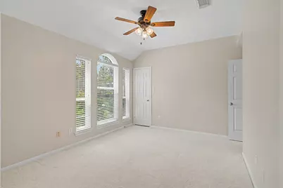 21702 Cayman Point Drive, Katy, TX 77450 - Photo 10