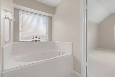 21702 Cayman Point Drive, Katy, TX 77450 - Photo 28