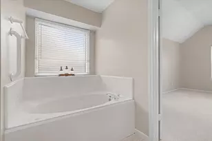 21702 Cayman Point Dr, Katy, TX 77450 - Photo 28