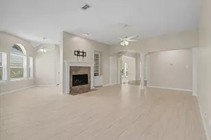 21702 Cayman Point Dr, Katy, TX 77450 - Photo 14