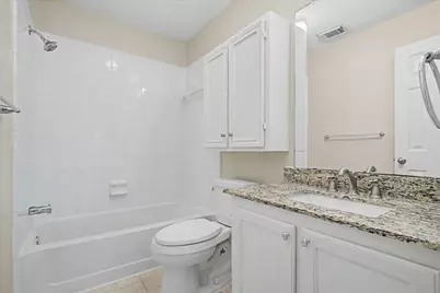 21702 Cayman Point Drive, Katy, TX 77450 - Photo 34