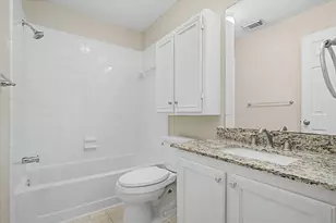 21702 Cayman Point Dr, Katy, TX 77450 - Photo 34