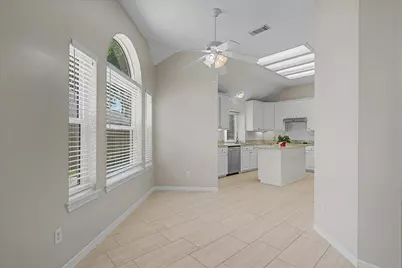 21702 Cayman Point Drive, Katy, TX 77450 - Photo 16