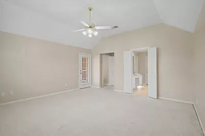 21702 Cayman Point Drive, Katy, TX 77450 - Photo 24
