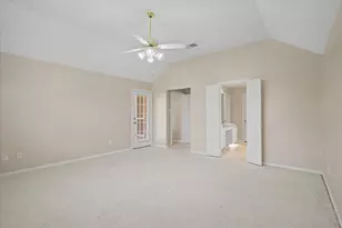 21702 Cayman Point Dr, Katy, TX 77450 - Photo 24