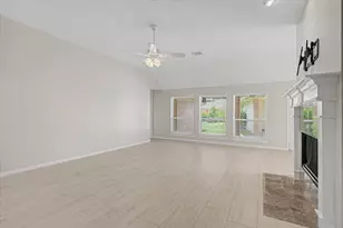 21702 Cayman Point Dr, Katy, TX 77450 - Photo 12
