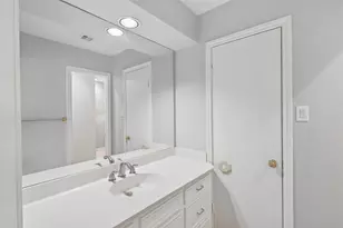 12059 S Circle Dr, Houston, TX 77071 - Photo 34