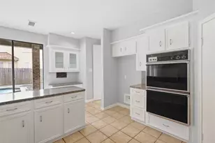 12059 S Circle Dr, Houston, TX 77071 - Photo 16