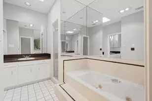 12059 S Circle Dr, Houston, TX 77071 - Photo 28