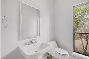 12059 S Circle Dr, Houston, TX 77071 - Photo 22