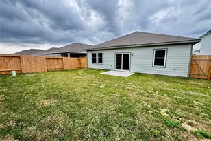 31323 Gayle Prairie Oaks St, Waller, TX 77484 - Photo 8