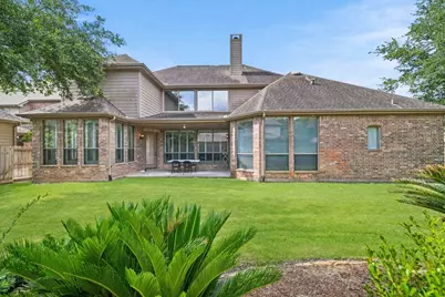 7415 Dresden Avenue, Sugar Land, TX 77479 - Photo 38