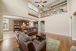7415 Dresden Ave, Sugar Land, TX 77479 - Photo 20