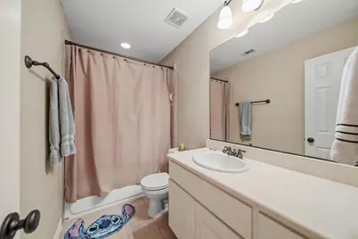 7415 Dresden Avenue, Sugar Land, TX 77479 - Photo 32