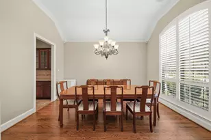7415 Dresden Ave, Sugar Land, TX 77479 - Photo 6