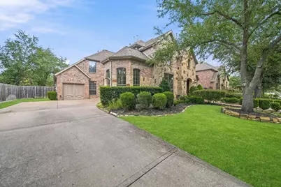 7415 Dresden Avenue, Sugar Land, TX 77479 - Photo 2