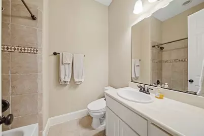 7415 Dresden Avenue, Sugar Land, TX 77479 - Photo 28