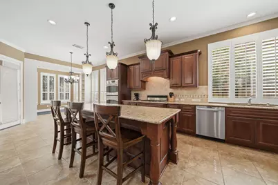 7415 Dresden Avenue, Sugar Land, TX 77479 - Photo 12