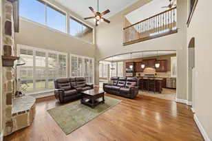 7415 Dresden Ave, Sugar Land, TX 77479 - Photo 18