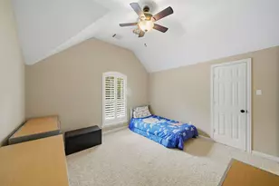 7415 Dresden Ave, Sugar Land, TX 77479 - Photo 34