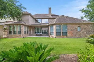 7415 Dresden Ave, Sugar Land, TX 77479 - Photo 38